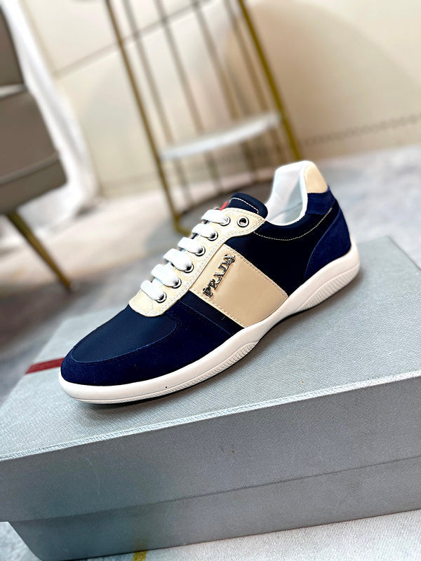 VV - PD Shoes - 780