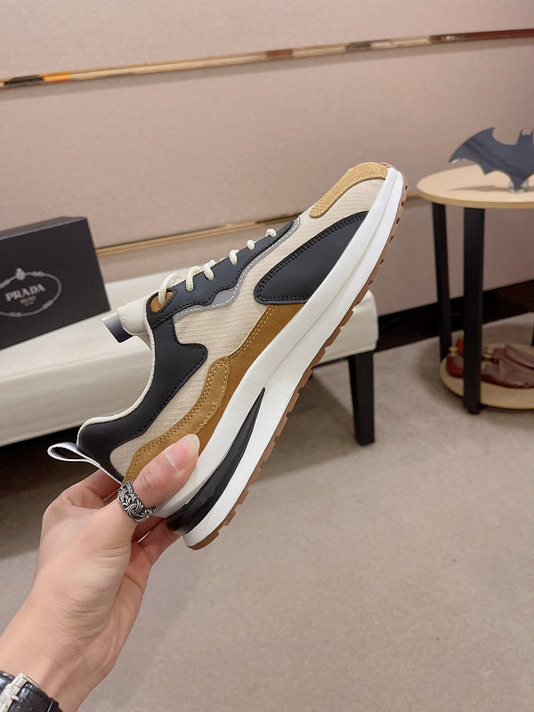 VV - PD Shoes - 1037