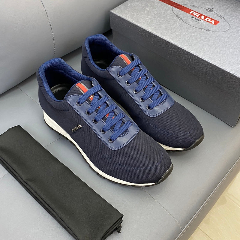 VV - PD Shoes - 496