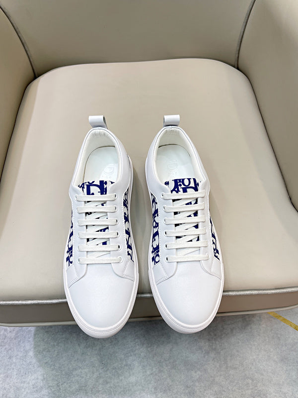 VV - DOR Shoes - 582