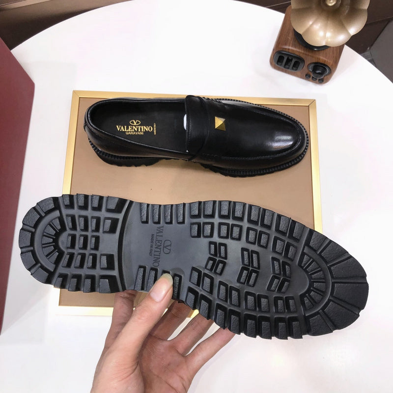VV - VEL Shoes - 065