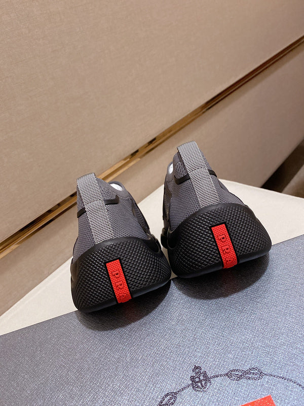 VV - PD Shoes - 138