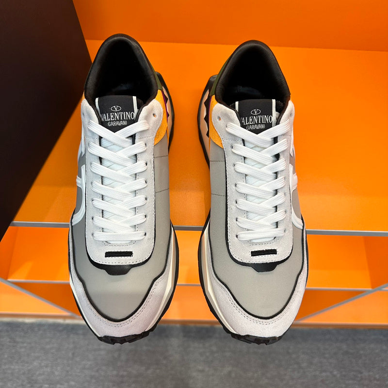 VV - VEL Shoes - 156