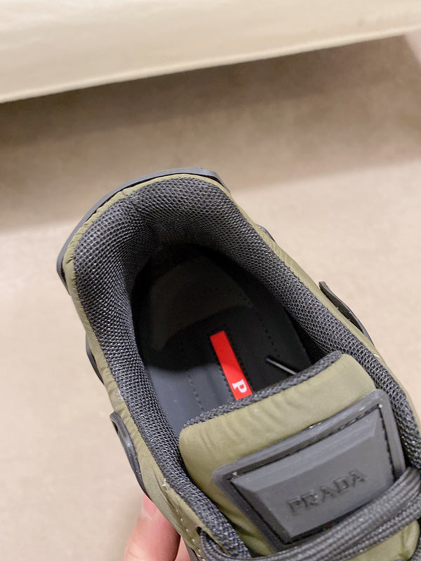 VV - PD Shoes - 464
