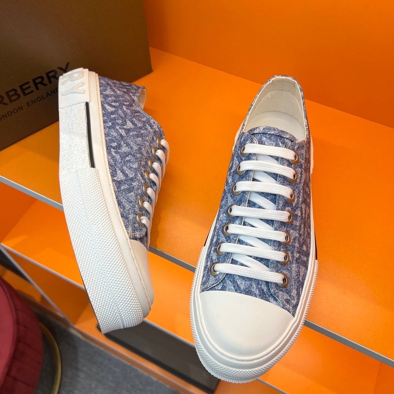 VV - BOR Shoes - 282
