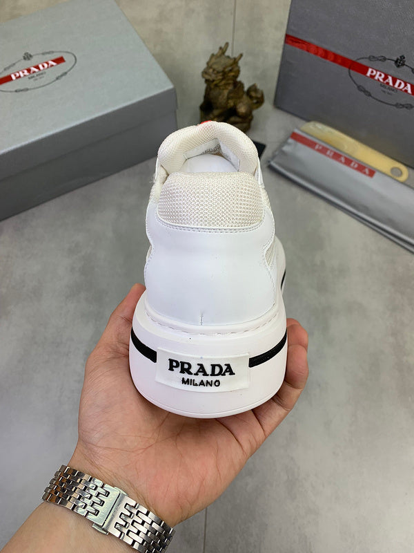 VV - PD Shoes - 365
