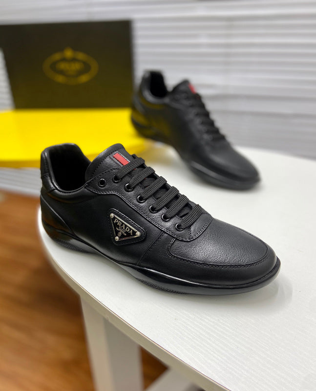 VV - PD Shoes - 035