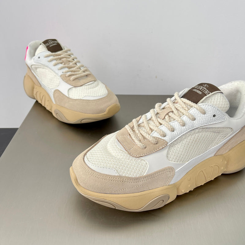 VV - VEL Shoes - 434