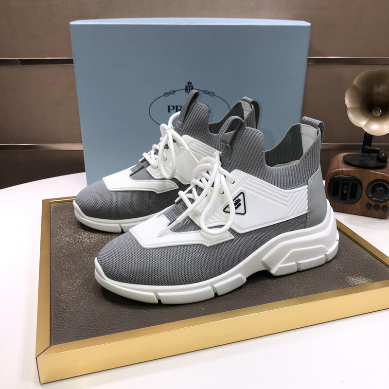 VV - PD Shoes - 293