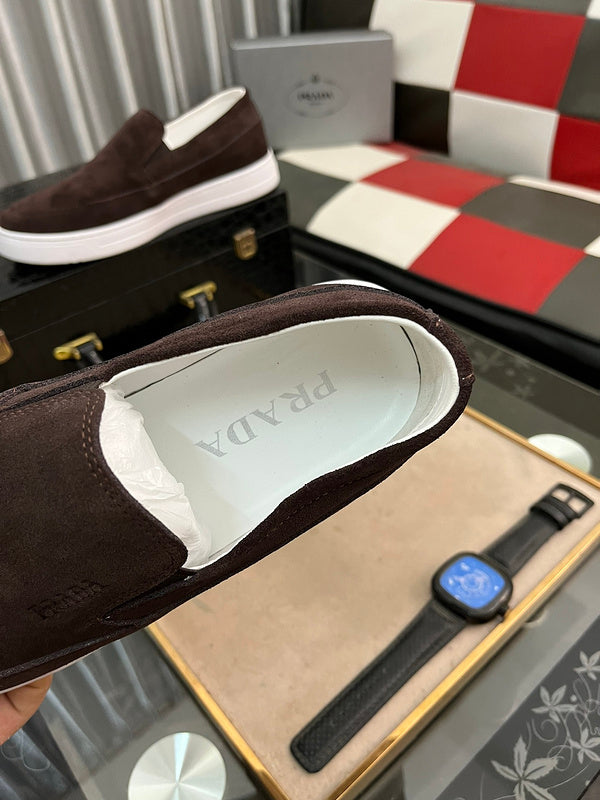 VV - PD Shoes - 047
