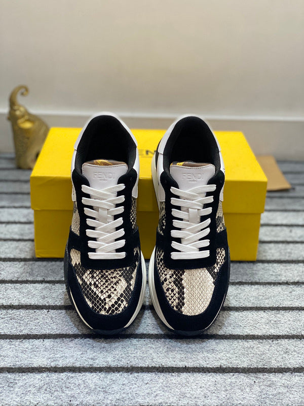 VV - MAME Shoes - 107