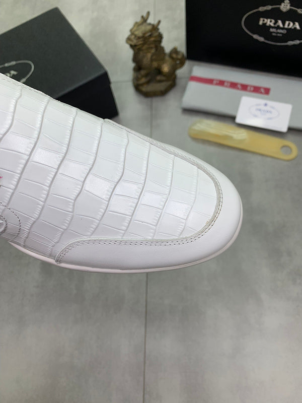 VV - PD Shoes - 208
