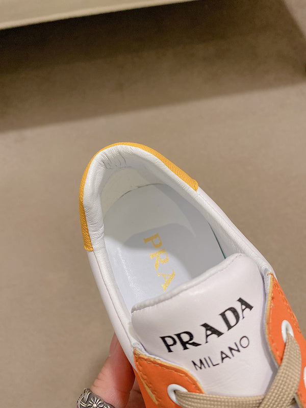 VV - PD Shoes - 234