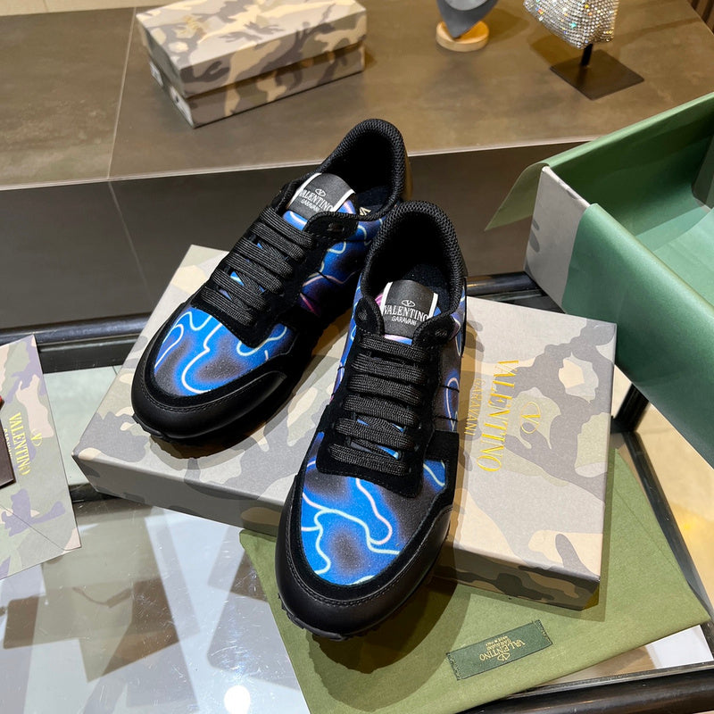 VV - VEL Shoes - 373