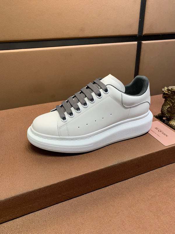 VV - AQ Shoes - 426