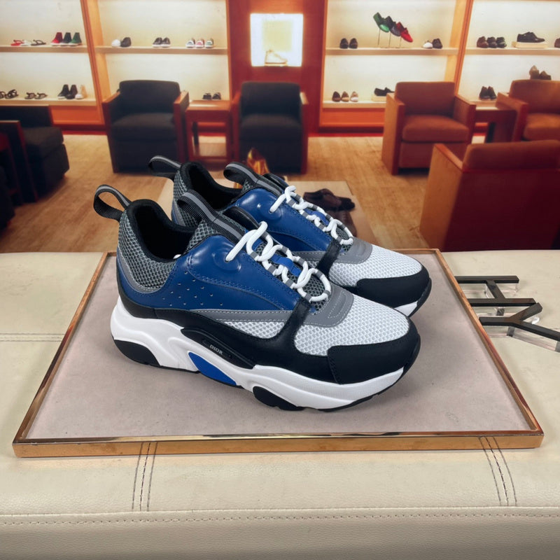 VV - DOR Shoes - 649
