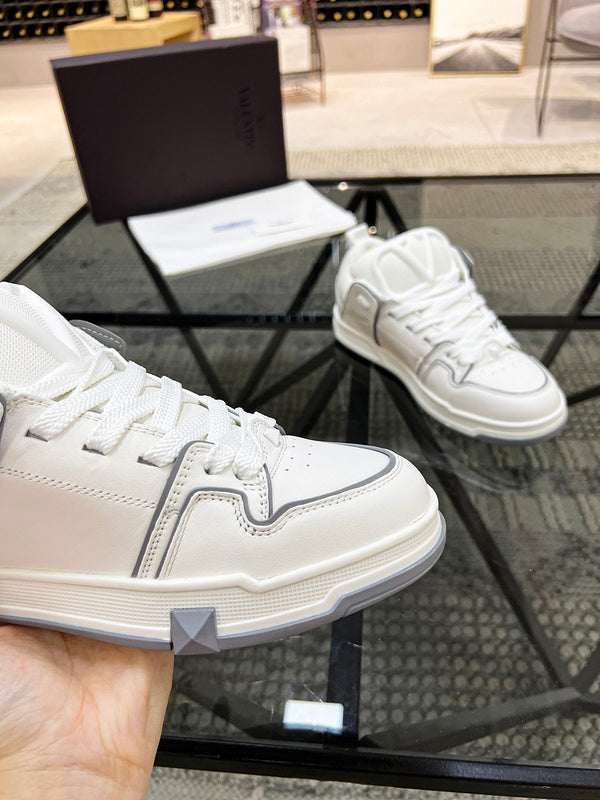 VV - VEL Shoes - 205