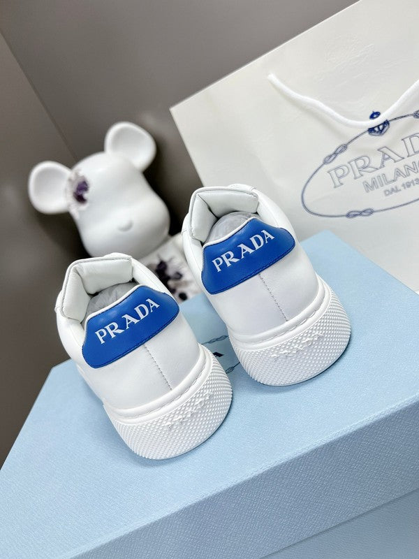 VV - PD Shoes - 633