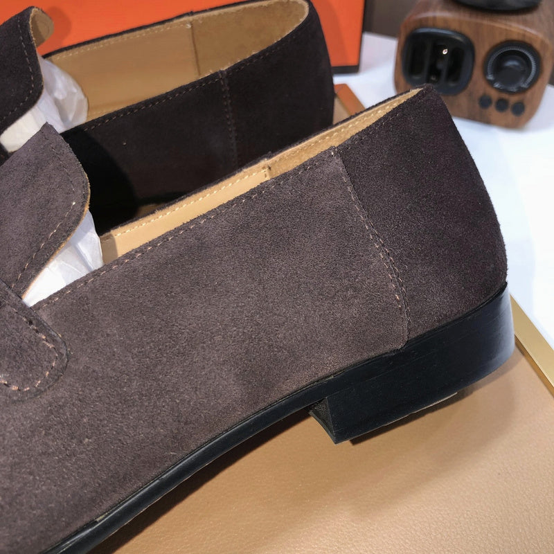 VV - HMS Shoes - 090