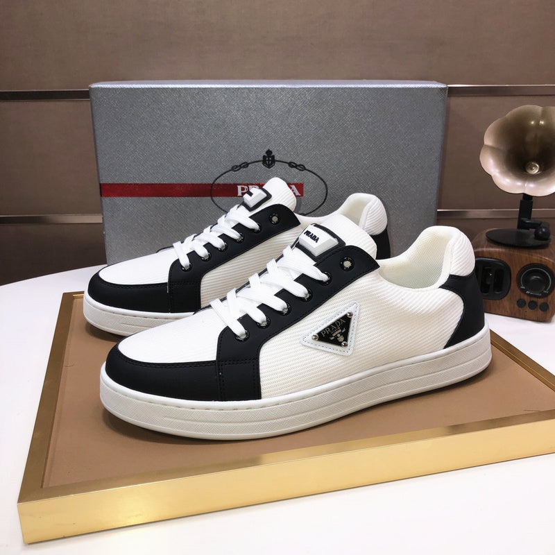 VV - PD Shoes - 133