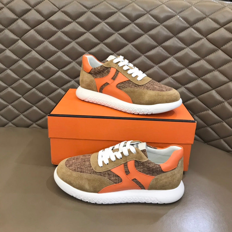 VV - HMS Shoes - 067