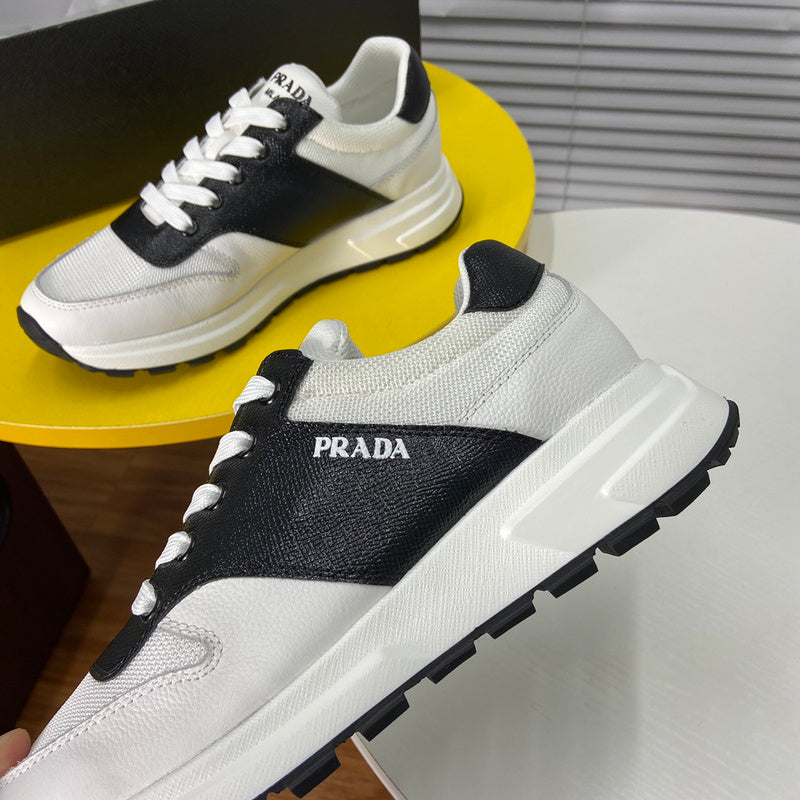 VV - PD Shoes - 039