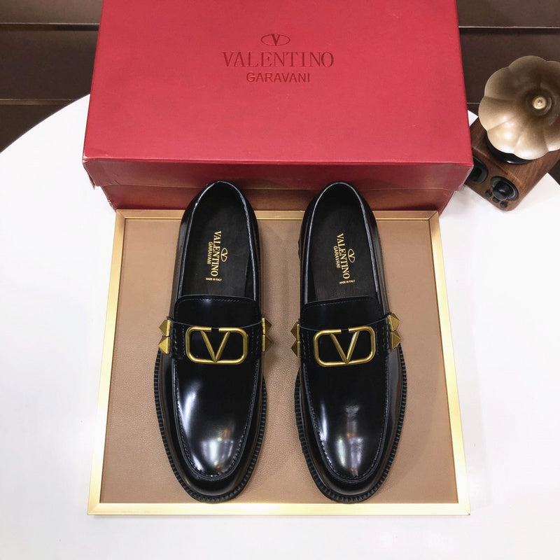 VV - VEL Shoes - 066