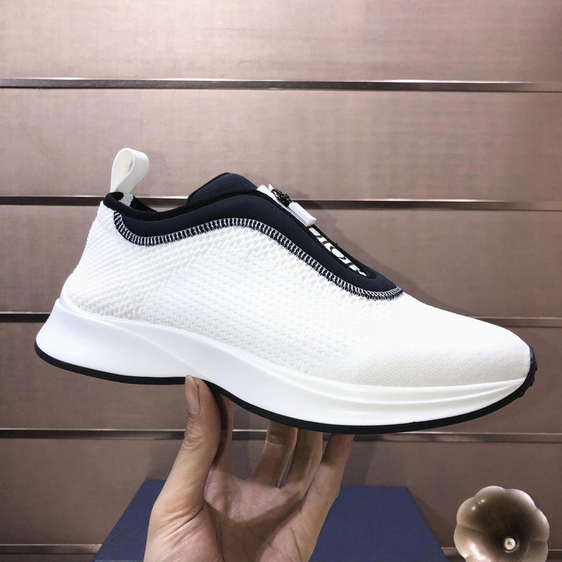 VV - DOR Shoes - 060