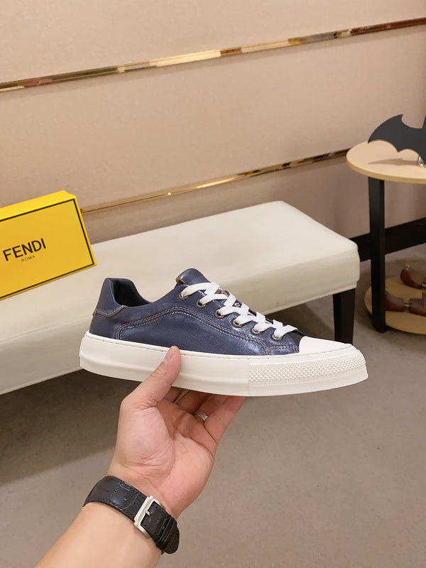 VV - MAME Shoes - 140