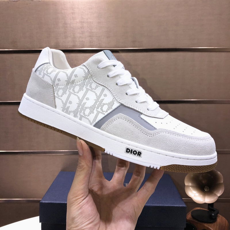 VV - DOR Shoes - 030