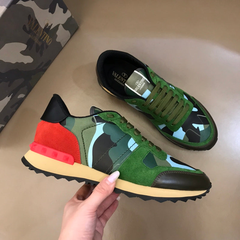 VV - VEL Shoes - 285