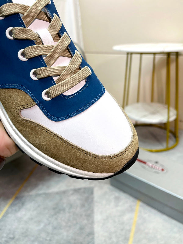 VV - PD Shoes - 777