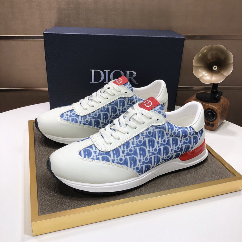 VV - DOR Shoes - 917