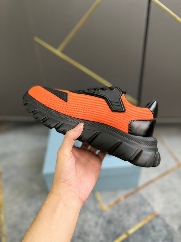 VV - PD Shoes - 199