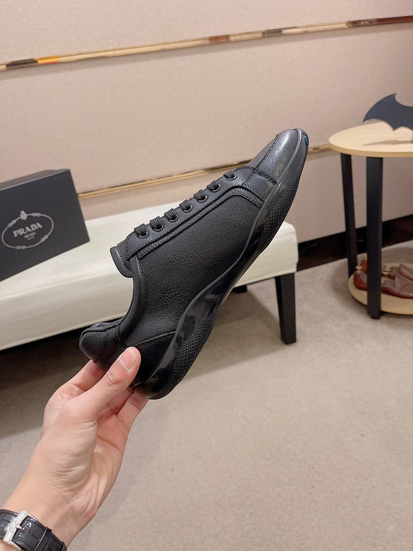VV - PD Shoes - 1024