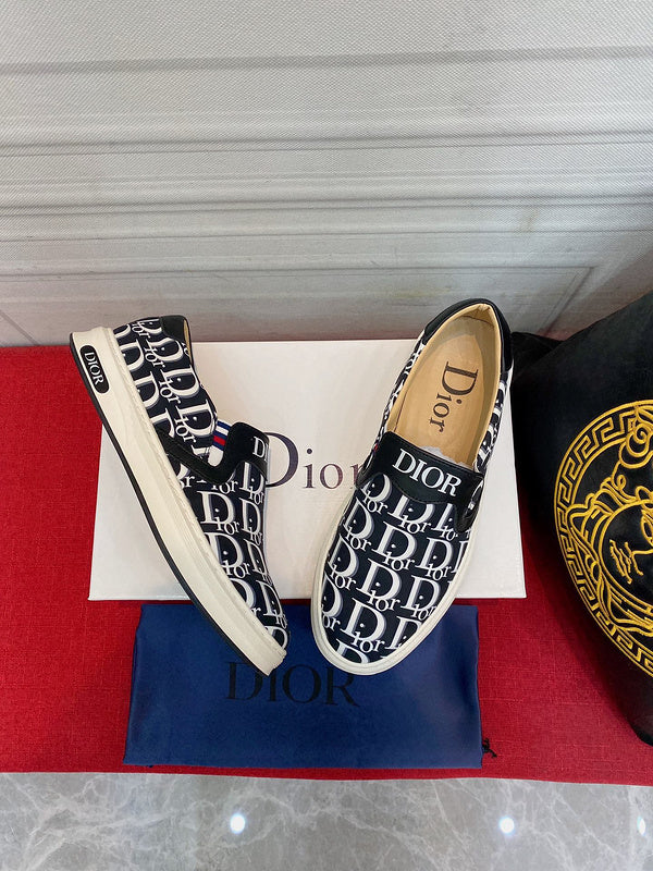 VV - DOR Shoes - 682