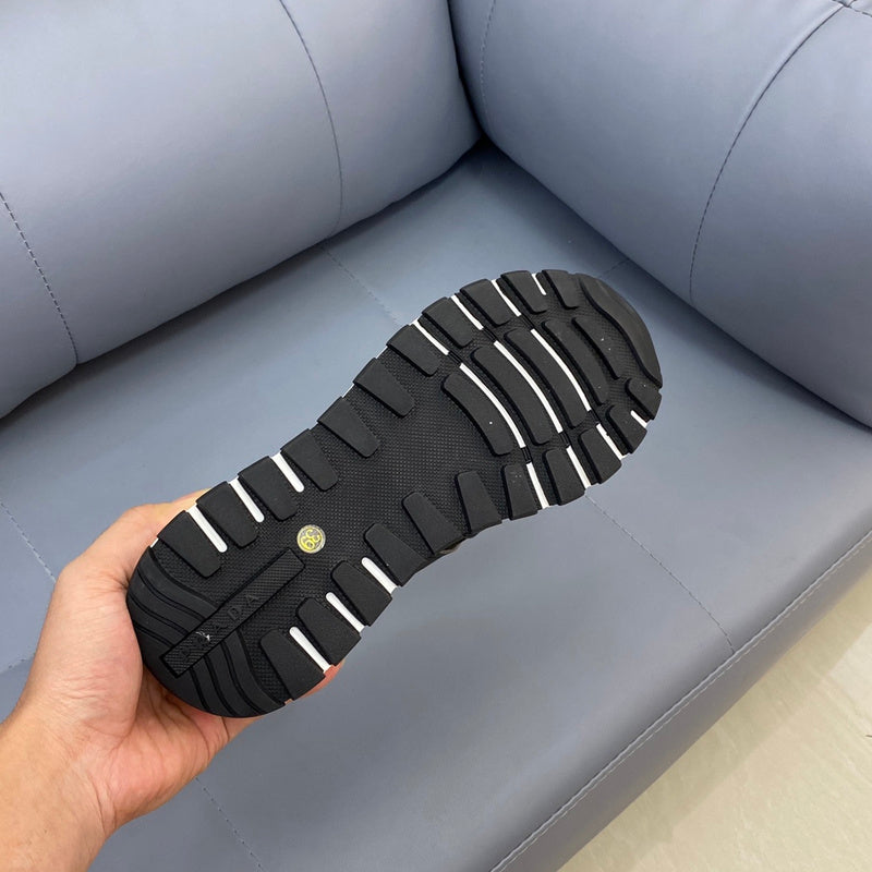 VV - PD Shoes - 987