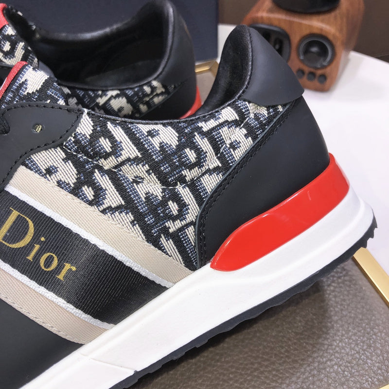 VV - DOR Shoes - 904