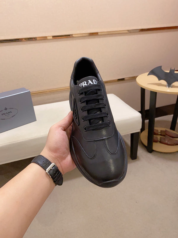 VV - PD Shoes - 537