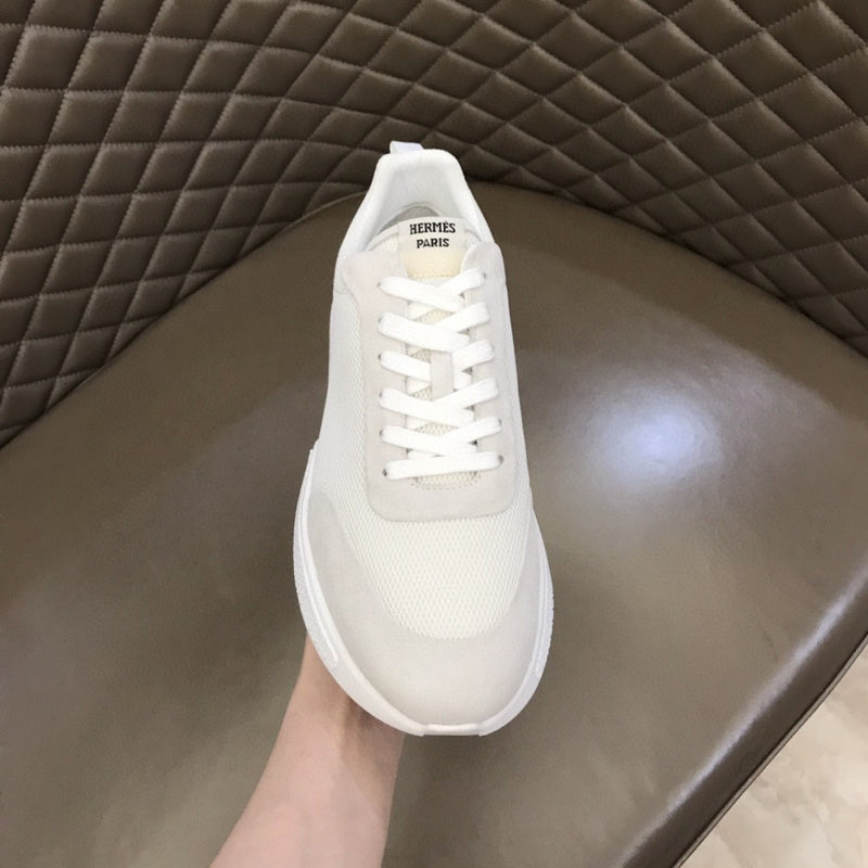 VV - HMS Shoes - 014