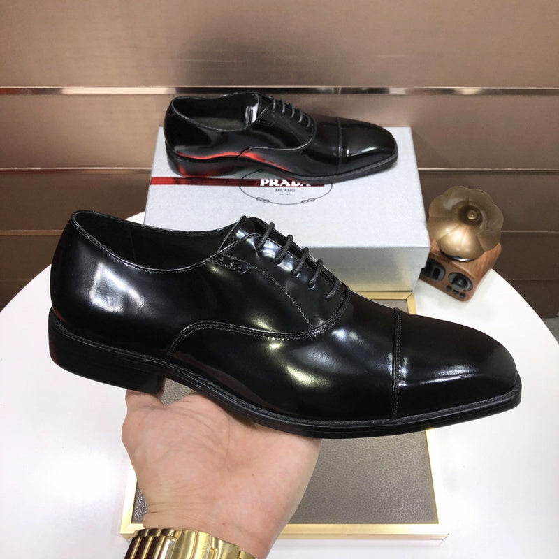 VV - PD Shoes - 839