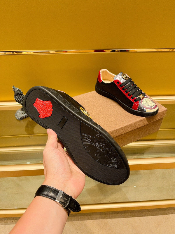 VV - VAR Shoes - 526