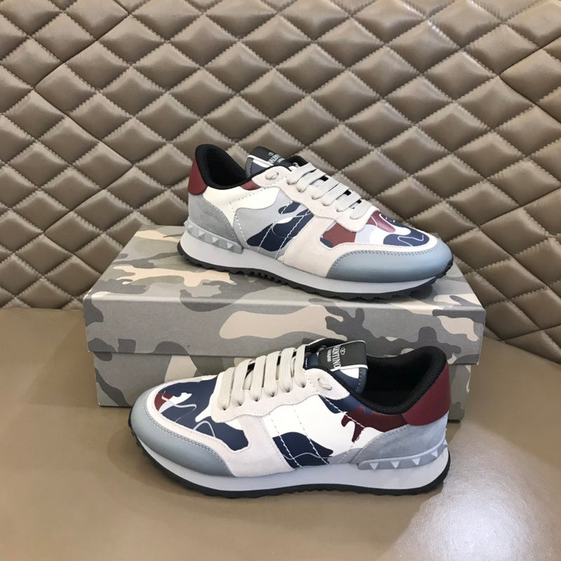 VV - VEL Shoes - 270
