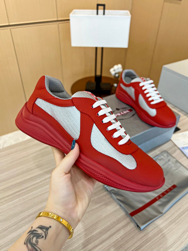 VV - PD Shoes - 207