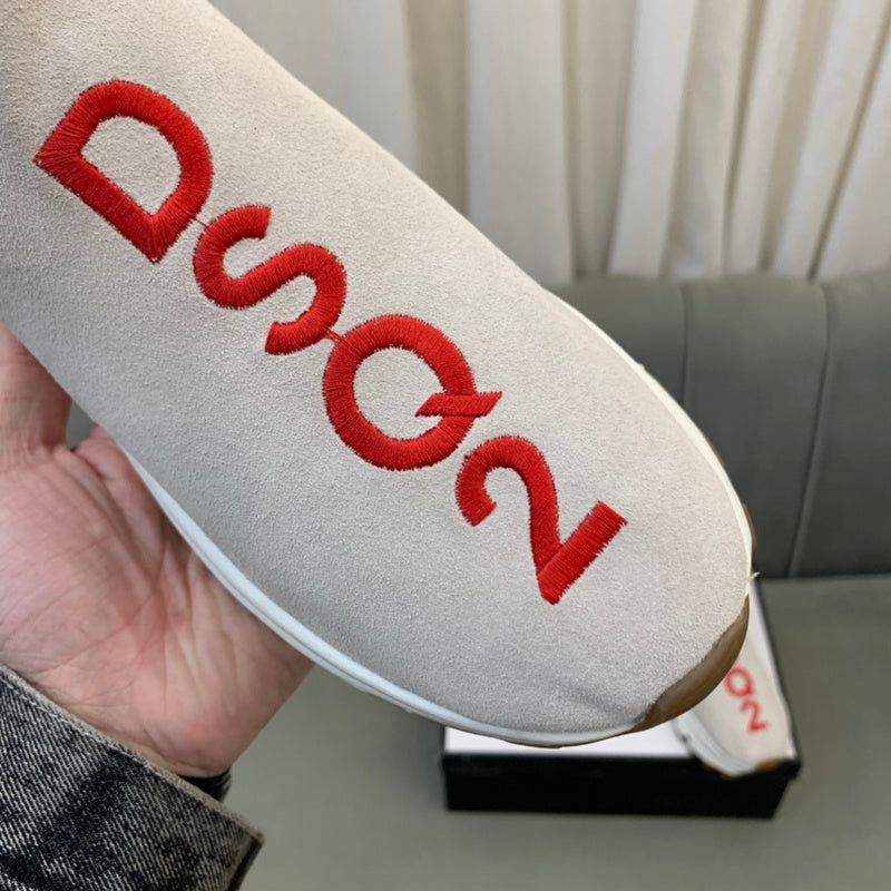 VV - DQ2 Shoes - 157