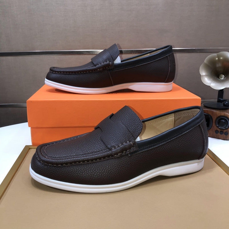 VV - HMS Shoes - 202