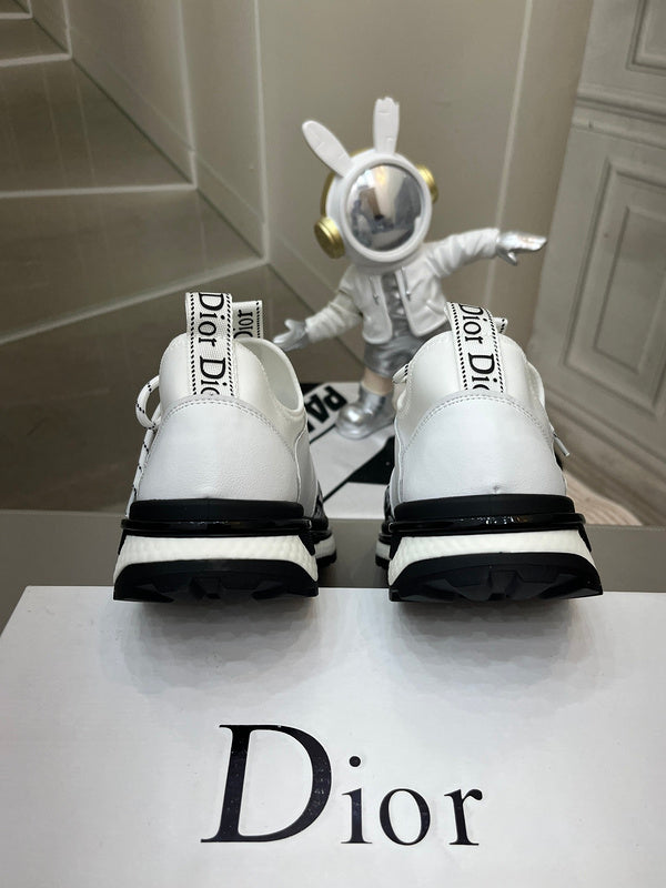 VV - DOR Shoes - 080