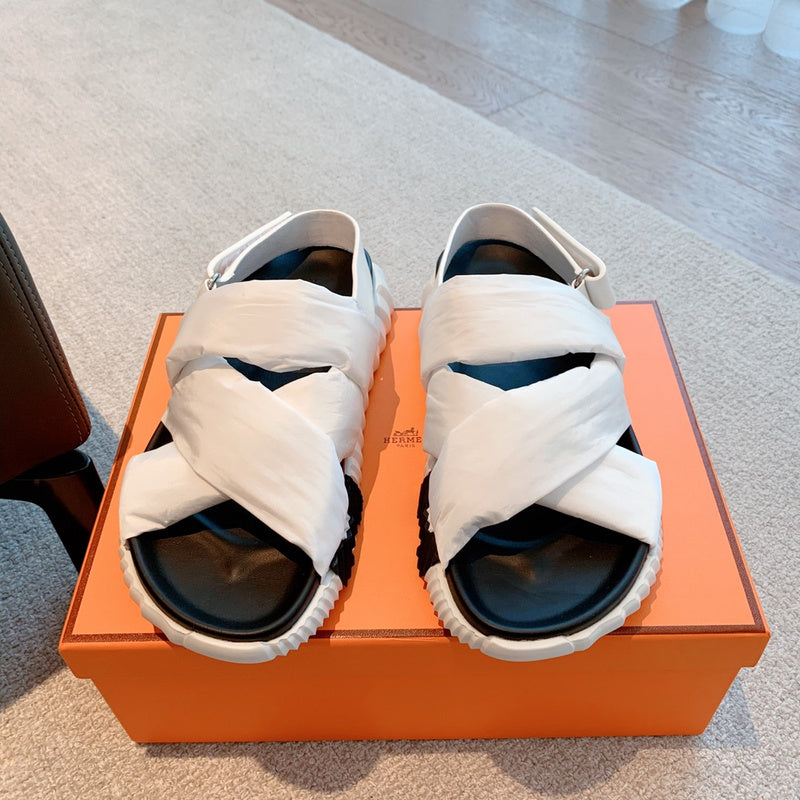 VV - HMS Shoes - 285