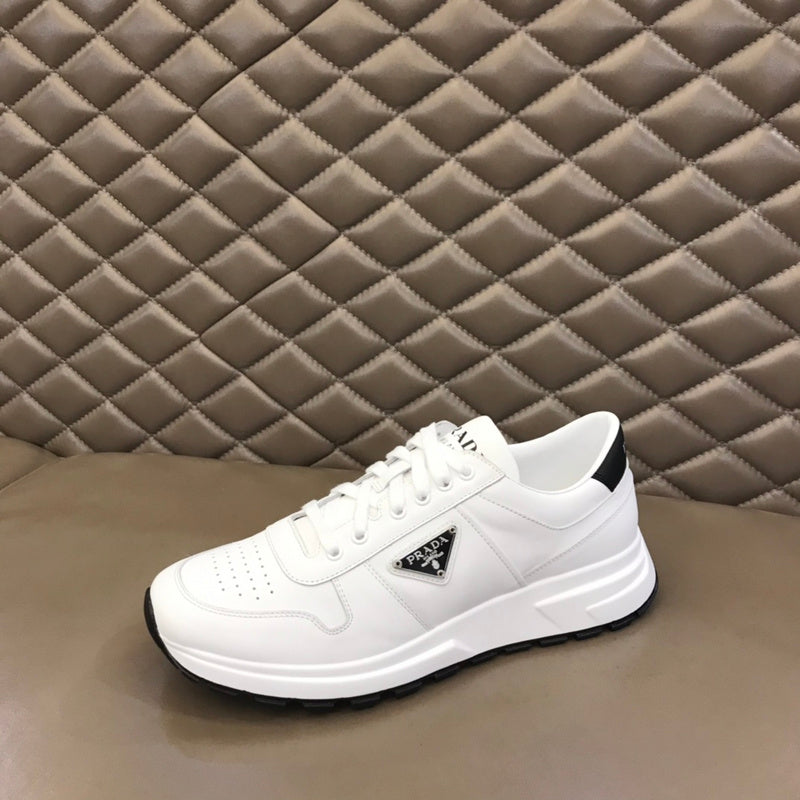 VV - PD Shoes - 873