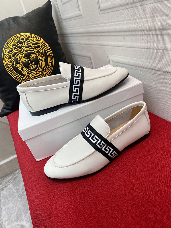 VV - VAR Shoes - 610